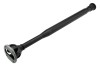 Ax cardan Mercedes 4matic C400, C450amg, C43amg 2014-, W212, S212 E400, E500 2011-, C218 Cls400, Cls500 2011-, W222, V222, X222 S500 2013-, Fata, NTY