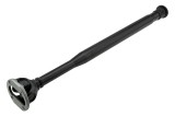 Ax cardan Mercedes 4matic C400, C450amg, C43amg 2014-, W212, S212 E400, E500 2011-, C218 Cls400, Cls500 2011-, W222, V222, X222 S500 2013-, Fata, NTY