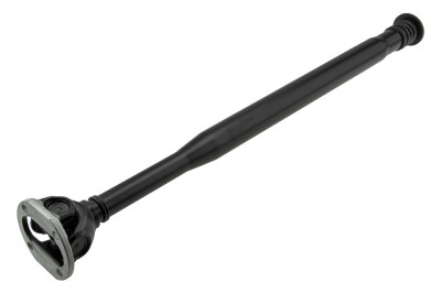 Ax cardan Mercedes 4matic C400, C450amg, C43amg 2014-, W212, S212 E400, E500 2011-, C218 Cls400, Cls500 2011-, W222, V222, X222 S500 2013-, Fata, NTY foto
