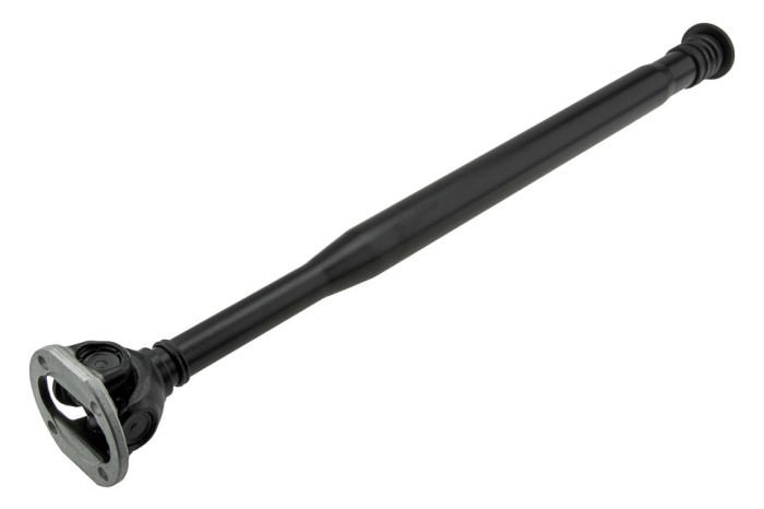 Ax cardan Mercedes 4matic C400, C450amg, C43amg 2014-, W212, S212 E400, E500 2011-, C218 Cls400, Cls500 2011-, W222, V222, X222 S500 2013-, Fata, NTY