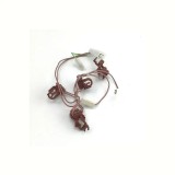 &Icirc;ntrerupător aprindere pentru plită BOSCH 00638672 BALAY SIEMENS Original