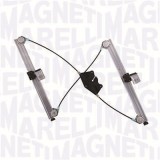 MAGNETI MARELLI 350103170100 Mecanism actionare geam
