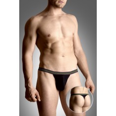 Tanga barbati - 4496 - M/L