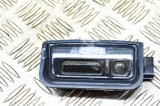M&acirc;ner haion HONDA ODYSSEY RL6 2019 OEM: 1755-6000 14134037
