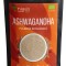 ASHWAGANDHA PULBERE ECOLOGICA(BIO)125GR