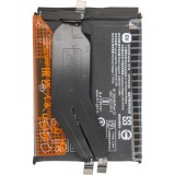 Acumulator Xiaomi Poco F4 GT, BP48, Service Pack 460200009P1G