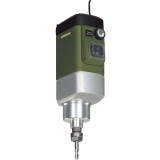 Proxxon UF/E - Motor pentru frezare 250 W