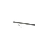 Capac pentru cuptor BOSCH 00449867 00443742 BALAY SIEMENS Original