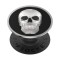 Suport pentru Telefon - Popsockets PopGrip - Enamel Cranium
