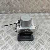 Pompa ABS Tesla Model Y 2022 OEM 1044745-00-B | Unitate Hidraulica ABS ESP Second Hand cu Garantie