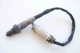 Sonda lambda MERCEDES-BENZ C W203 2004 OEM: 0015404617 1879495