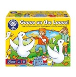 Cumpara ieftin Joc de societate Gaste in libertate