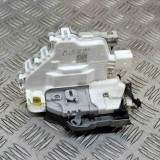 &Icirc;ncuietoare ușă dreapta față AUDI A4 8W2, B9 2018 OEM: 8X2837016B 13489507