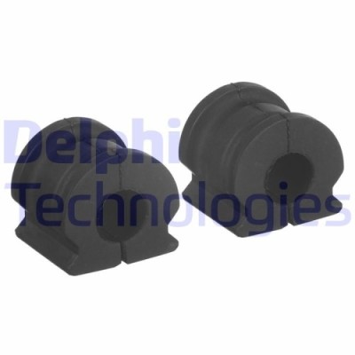 Bucsa bara stabilizatoare Audi A2; Seat Cordoba, Ibiza III, Ibiza IV; Skoda Citigo, Fabia I, Fabia II, Fabia III; VW Fox, Polo, Polo IV, Polo V, OE foto