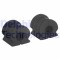 Bucsa bara stabilizatoare Audi A2; Seat Cordoba, Ibiza III, Ibiza IV; Skoda Citigo, Fabia I, Fabia II, Fabia III; VW Fox, Polo, Polo IV, Polo V, OE