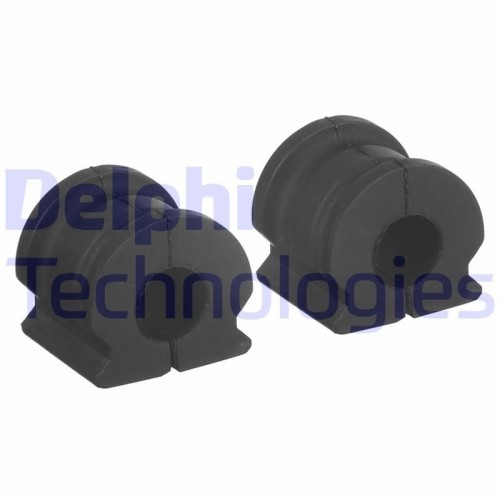 Bucsa bara stabilizatoare Audi A2; Seat Cordoba, Ibiza III, Ibiza IV; Skoda Citigo, Fabia I, Fabia II, Fabia III; VW Fox, Polo, Polo IV, Polo V, OE