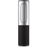Cumpara ieftin Camera videoconf. Logitech Connect