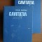 Ioan Anton - Cavitatia ( vol. I )