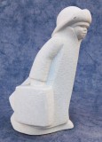 Satueta din piatra MARBELL Stone Art Belgium