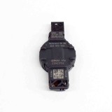Senzor de ploaie AUDI A1 Sportback GBA 2020 OEM: 81A955555A | 20279895
