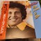 Vinil &quot;Japan Press&quot; PROMO &quot;FIRST PRESS&quot; Bobby Vinton &lrm;&ndash; The Name Is Love (NM)
