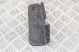 BMW 6 Cabrio E64 2009 OEM: 7041628 SKU: 11770564