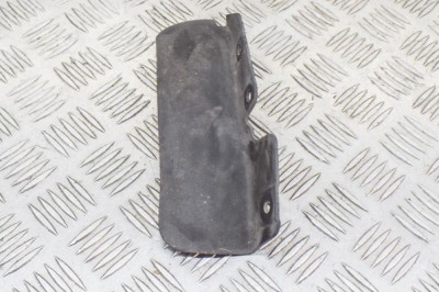 Aparatoare noroi dreapta spate BMW 6 Cabrio E64 2009 OEM: 7041628 11770564 foto