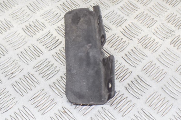 Aparatoare noroi dreapta spate BMW 6 Cabrio E64 2009 OEM: 7041628 11770564