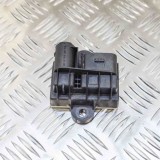 Bujie incandescentă MERCEDES-BENZ C W205 2016 OEM: A651900310351299070D 3832266