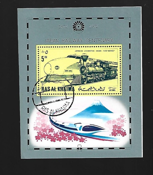 ras al khaima