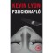 Pszichonapl&oacute; - Kevin Lyon