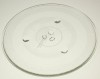Farfurie rotativa cuptor microunde Midea &Oslash;31.5cm, cod 12570000008334, compatibila Candy CBGM 30 DS
