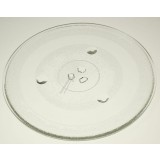 FARFURIE MICROUNDE, &Oslash;31,5CM 12570000008334 pentru cuptor MIDEA