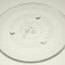 FARFURIE MICROUNDE, &Oslash;31,5CM 12570000008334 pentru cuptor MIDEA