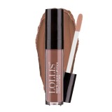 Ruj Lichid Mat 03, Lollis