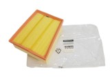 Filtru aer OE RENAULT 165467860R
