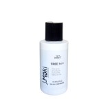 Cumpara ieftin J.Maki Professional Versatile Salon - Balsam universal, 100 ml