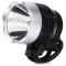 LANTERNA LED - DF - 3 Watt LED - 3 functii PowerTool TopQuality