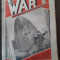 The War Illustrated, military magazine, 18 noiembrie 1939