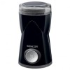 Coffee grinder sencor