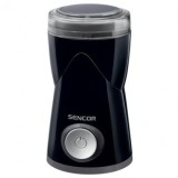 Coffee grinder sencor