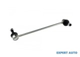 Bucsa bara stabilizatoare Chevrolet Captiva (2006->) [C100, C140] #1