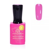 Cumpara ieftin Oja semipermanenta Premium 15 ml, 137, Global Fashion