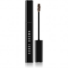 Bobbi Brown Natural Brow Shaper gel pentru sprancene culoare Espresso 4,4 ml