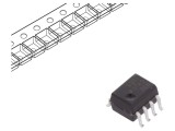 Optocuplor SMD 5Mbps SO8 3,75kV