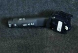 Buton comutator semnalizare OPEL INSIGNIA A Estate G09 2010 OEM: 20941129 1900208