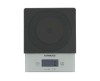 Cantar de bucatarie Kenwood AT 850 B, afisaj LCD, 8 kg - RESIGILAT