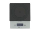 Cumpara ieftin Cantar de bucatarie Kenwood AT 850 B, afisaj LCD, 8 kg - RESIGILAT