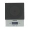 Cantar de bucatarie Kenwood AT 850 B, afisaj LCD, 8 kg - RESIGILAT
