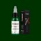 Tusuri Color XTREME 30ml - Go Green
